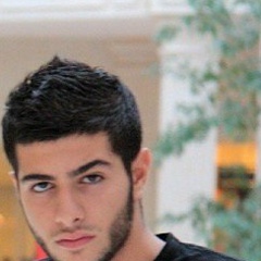 Mahir Suleymanov, 13.02