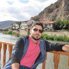 Burak Aras, 12.12.1991, Antalya