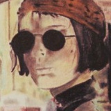 Sabina Zhakanova, 09.09.1991