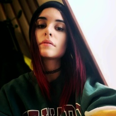 Гликерия Тарасова, 27.11, Алматы