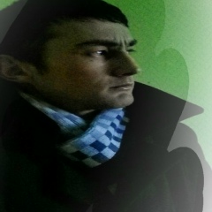 Dilmurod Yusupov, 11.12.1987