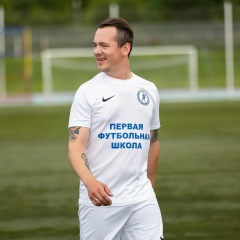 Юрий Богданов, 19.12, Санкт-Петербург