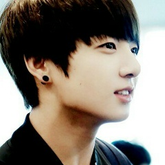 Саша Ли, 01.09, Seoul