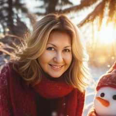 Елена Корн, 20.05, Мурманск