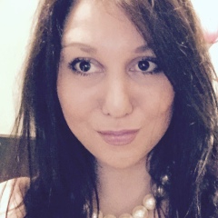 Tatiana Lavruk, 08.07.1984, Boston