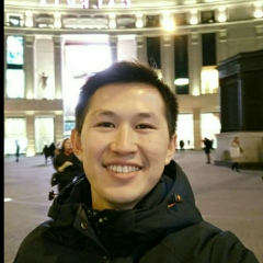 Нурдаулет Рысбеков, 09.12, Алматы