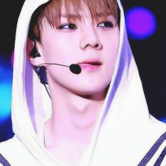 Oh Sehun, 12.04, Seoul