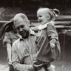 Александр Бессонов, 28.03.1993, Пенза