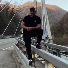 Денис Сергеевич