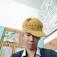 Алишер Исаев, 10.11.1995, Бишкек