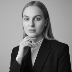 Ахмедова Полина, 01.09, Санкт-Петербург