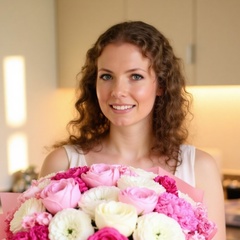 Елена Ярилина, 10.03, Санкт-Петербург