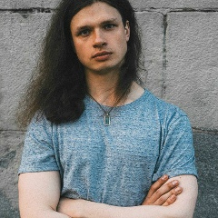 Игорь Шляхов, 06.01, Москва