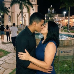 Marcelo Barreto, 18.06.1977, Rio de Janeiro