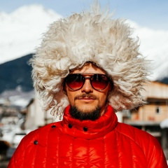Дмитрий Егоров, 22.07.1988, Нижний Новгород