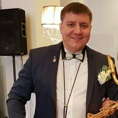 Памяти Родиона-Чехова, 17.11, Тверь