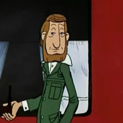 Поветкин Сергей, Новосибирск