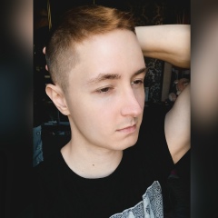 Дмитрий Панов, 09.10.1994, Черкассы