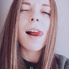Катеринка Зигушкина, 19.06