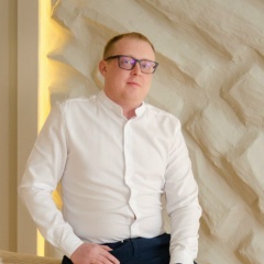 Денис Баев, 10.03.1992, Шарья
