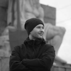 Александр Чернов, 30.10, Россошь