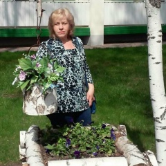 Светлана Крикун, 23.09, Вышгород