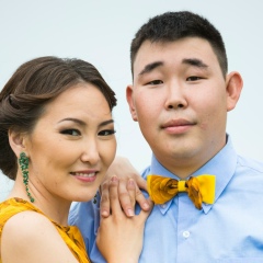 Юрий Попов, 06.04, Якутск