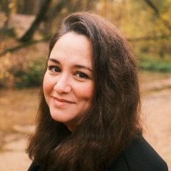 Наталия Хайндрава, 08.04.1988, Москва