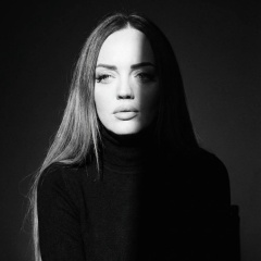Елена Пчела, Ростов-на-Дону