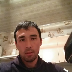 Нуржанов Максат, 27.07, Шымкент