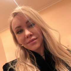 Александра Васихина, 22.06