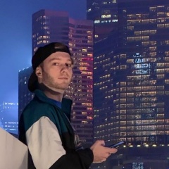 Евгений Поздняков, 11.05, Нижний Новгород