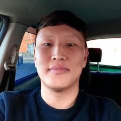 Евгений Никифоров, 29.06, Москва