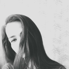 Ekaterina Kulizhnikova, 09.10, Санкт-Петербург