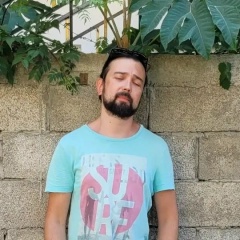 Артем Русаков, 27.11.1983, Казань