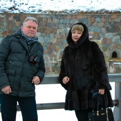 Александр Евсеев, 10.07.1961, Ростов-на-Дону