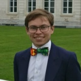 Владимир Злотников, 01.04.1993, Sydney