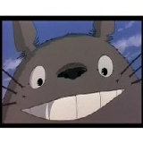 Андрей Мальцев, 30.03.1982