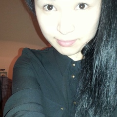 Балжан Сеитхалыкова, Тараз