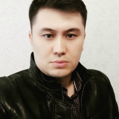 Miras Nursultanov, 11.07, Костанай