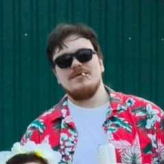 Андрей Шевченко, 09.12, Москва