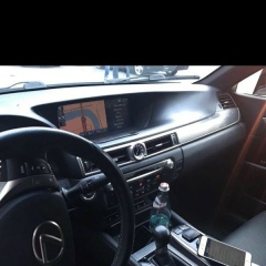 Эльдар Шакиров, 29.02, Москва