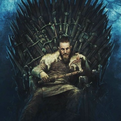 Юрий Иванов, 25.03.1991, Черкесск