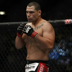 Макс Веласкез, 30.03, Гульча