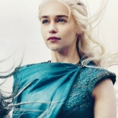 Елена Моторная, 27.08.1993, Москва