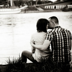 Алёна Васильева, 09.12, Великий Новгород