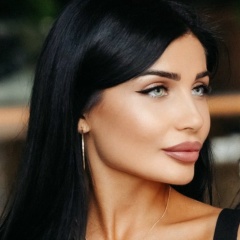 Зайка Джигкаева, 11.11, Владикавказ