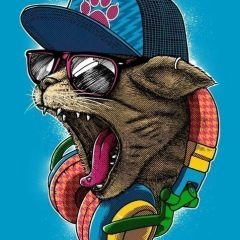 Dauren Nurlanuly, 27.07.1999, Алматы