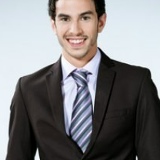 Alexendar Camilov, 23.06, Tunis