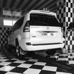 Саян Жолмухамбетов, Актобе